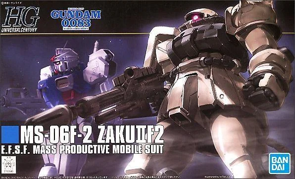 trinityhobby2780098