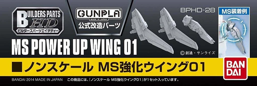 trinityhobby2784502