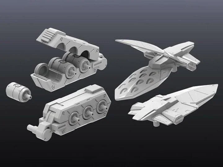 trinityhobby2784549