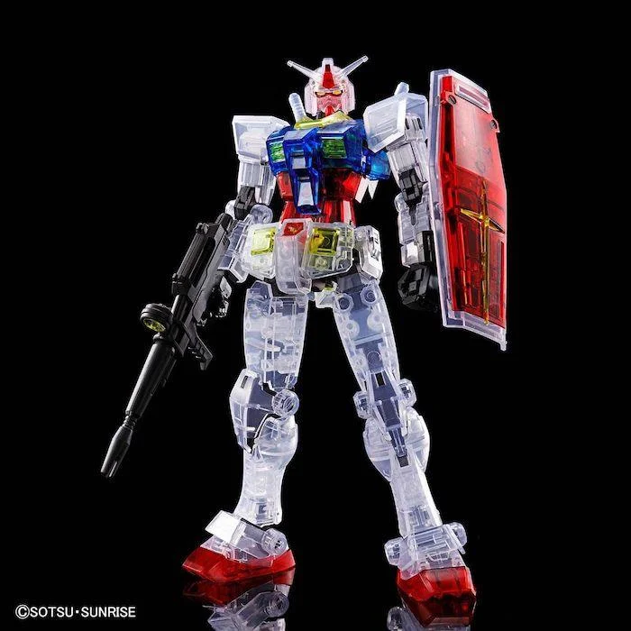 trinityhobby2785360