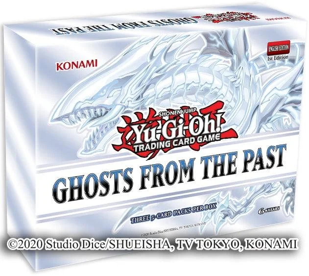 trinityhobby2787302
