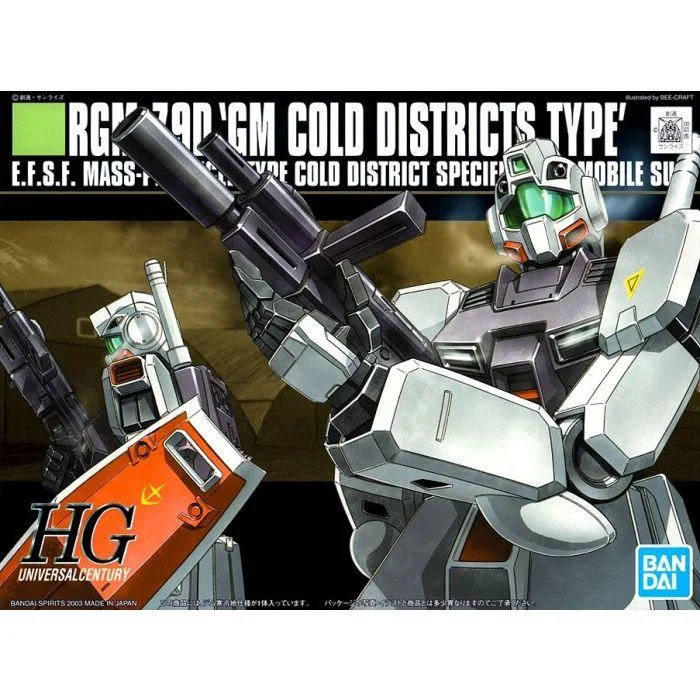 trinityhobby2787955