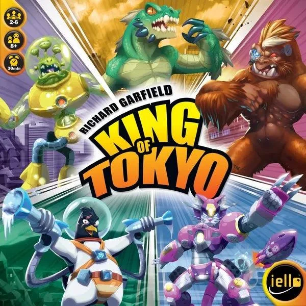 trinityhobby2788438