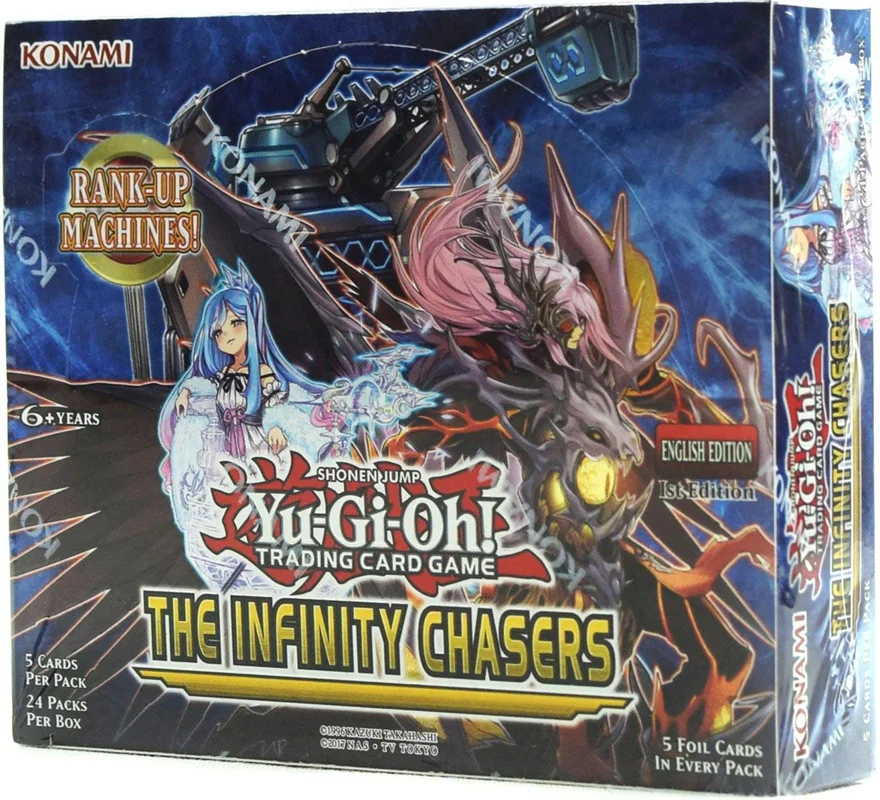 trinityhobby2789770