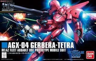 trinityhobby2802436