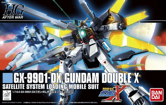 trinityhobby2811765