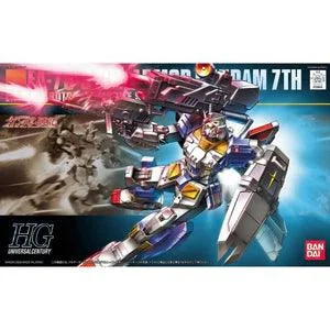 trinityhobby2818386