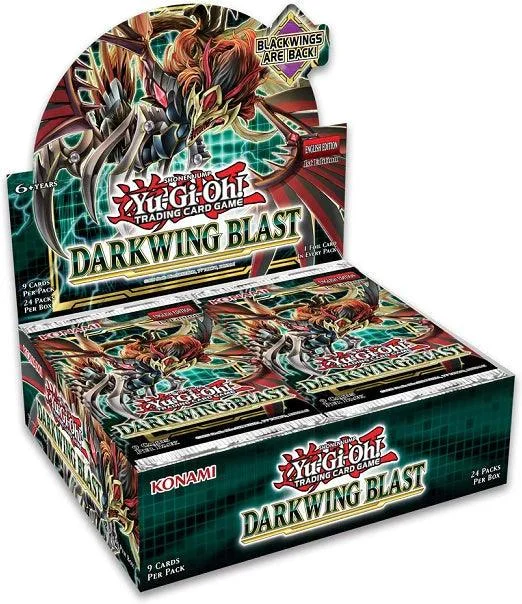 trinityhobby2818543