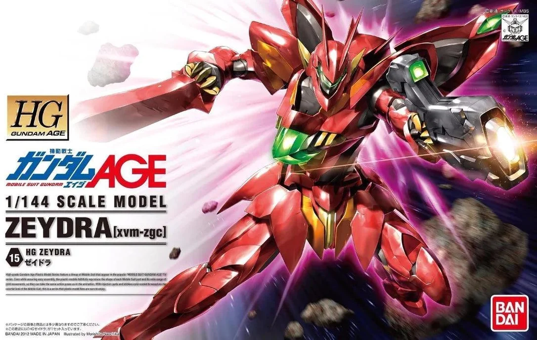 trinityhobby2820298