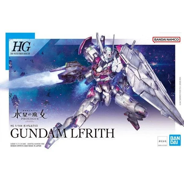 trinityhobby2821167