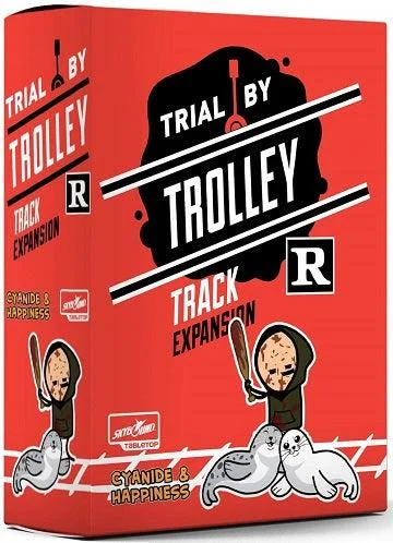 trinityhobby2822273