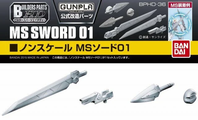 trinityhobby2828796
