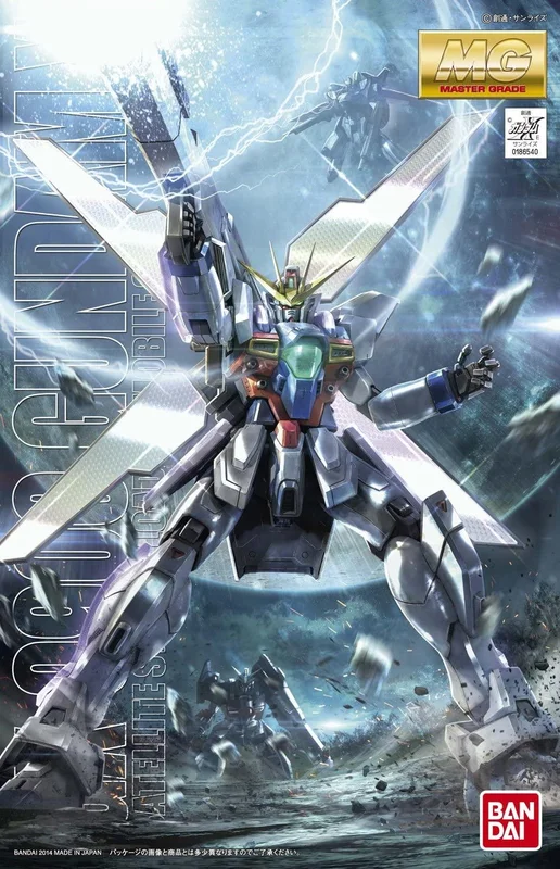 trinityhobby2828947
