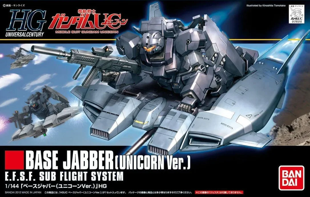 trinityhobby2829410