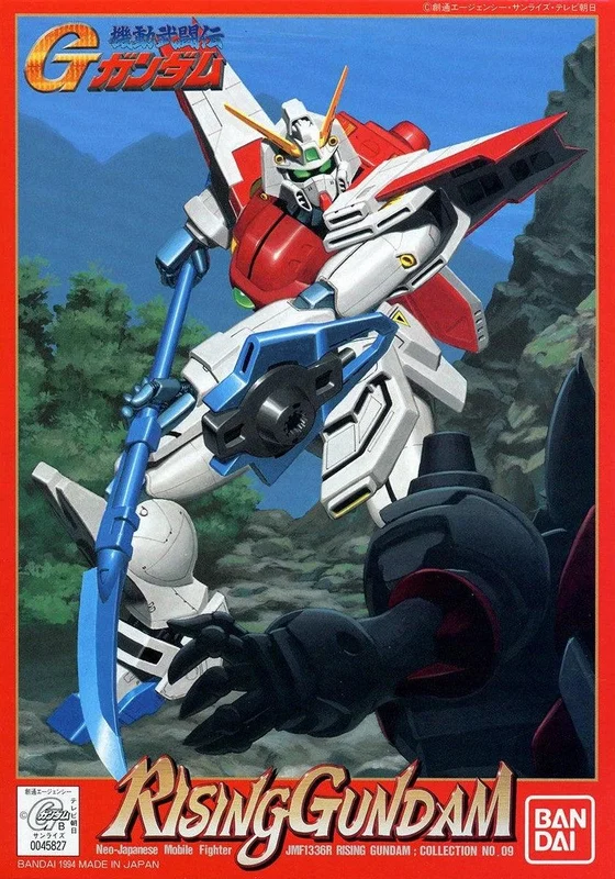 trinityhobby2829511