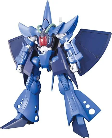 trinityhobby2829844