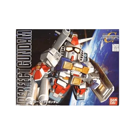 trinityhobby2829969