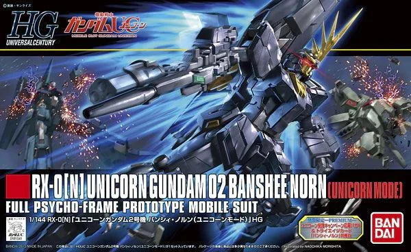 trinityhobby2832126