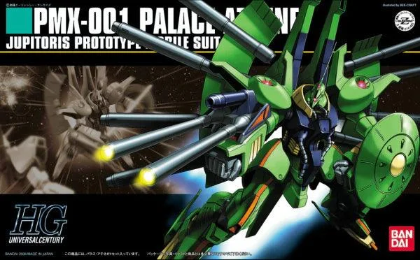 trinityhobby2833049