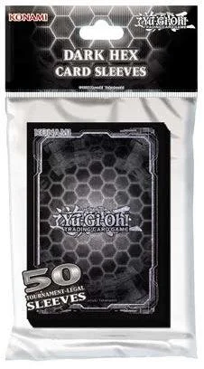 trinityhobby2835121