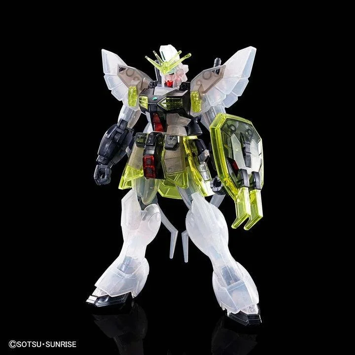 trinityhobby2847860