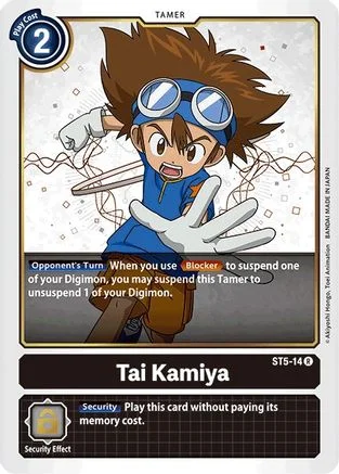 trinityhobby2854130