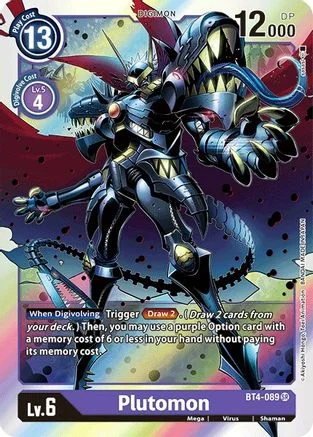trinityhobby2854235
