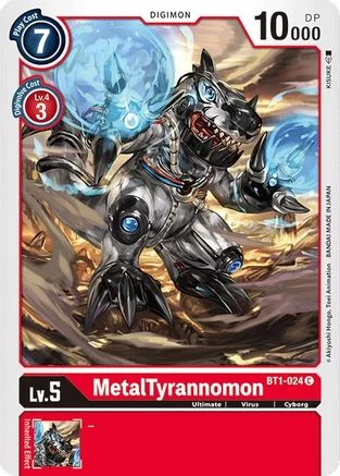 trinityhobby2854963