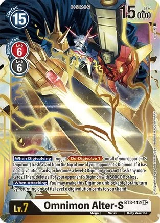 trinityhobby2858072