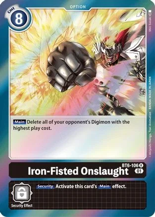 trinityhobby2862553