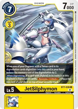 trinityhobby2864536