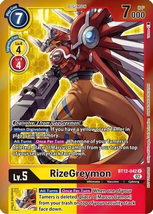 trinityhobby2868842