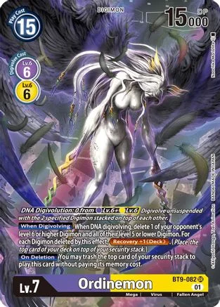 trinityhobby2872914