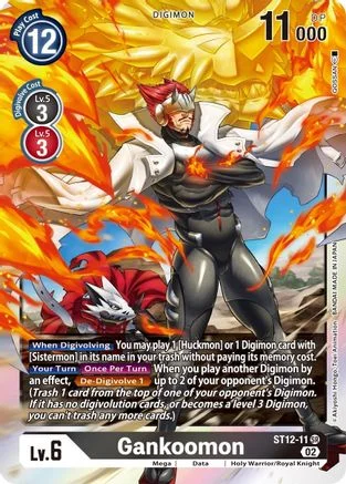 trinityhobby2874222