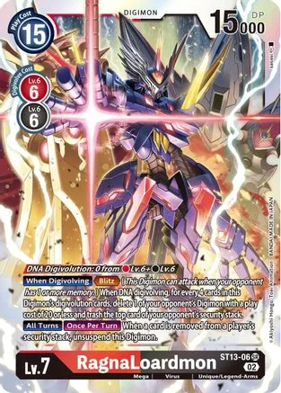 trinityhobby2874436