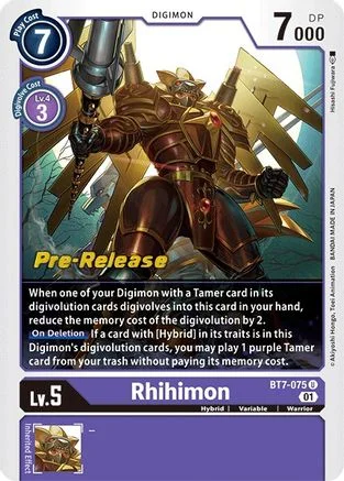 trinityhobby2875012