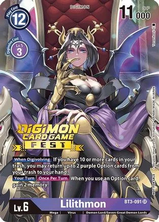 trinityhobby2876209