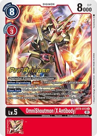 trinityhobby2879190