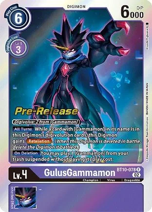trinityhobby2879543