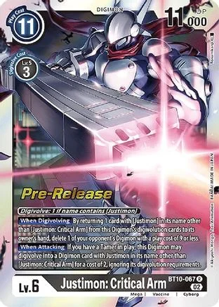 trinityhobby2880150