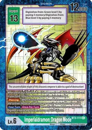 trinityhobby2881230