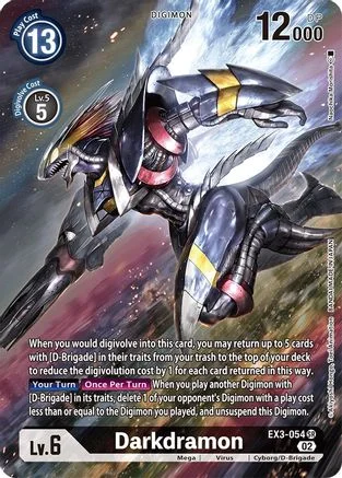 trinityhobby2881447
