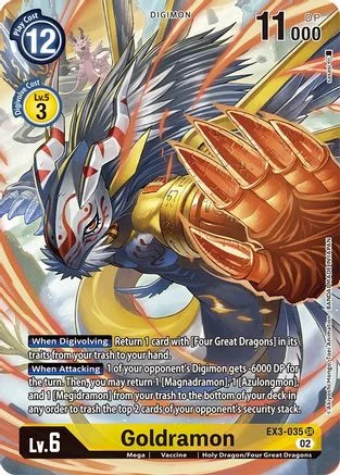 trinityhobby2883462