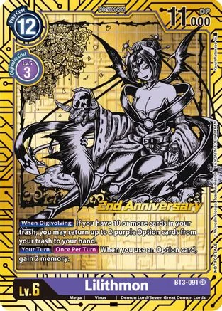 trinityhobby2883915