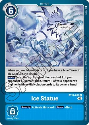 trinityhobby2883937