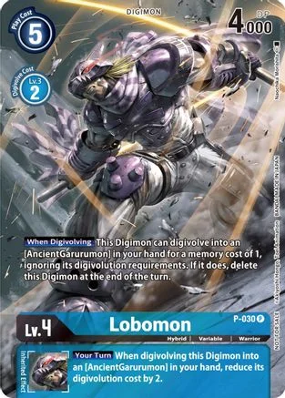 trinityhobby2884012