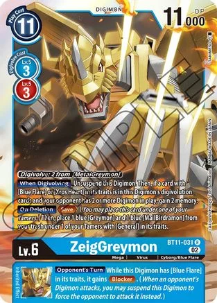 trinityhobby2885523