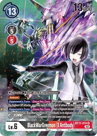 trinityhobby2886083