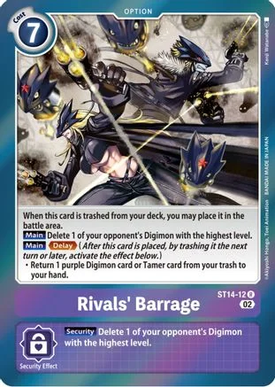 trinityhobby2886252