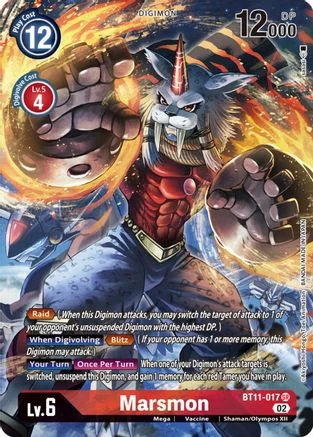 trinityhobby2886596